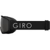 Giro Millie Goggles 2022 – Women’s(Black Core Light/Vivid Smoke)