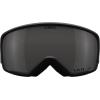 Giro Millie Goggles 2022 – Women’s(Black Core Light/Vivid Smoke)