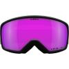 Giro Millie Goggles 2022 – Women’s(Black/White Chute)