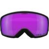 Giro Millie Goggles 2022 – Women’s(Black/White Data Mosh/Vivid Pink)