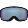 Giro Millie Goggles 2022 – Women’s(Black/White Data Mosh/Vivid Royal)