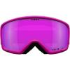 Giro Millie Goggles 2022 – Women’s(Flower Data Mosh/Vivid Pink)