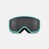 Giro Millie Goggles 2022 – Women’s(Glaze Blue Mica – Vivid Smoke)