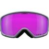 Giro Millie Goggles 2022 – Women’s(Grey Botanical/Vivid Pink)