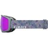 Giro Millie Goggles 2022 – Women’s(Grey Botanical/Vivid Pink)