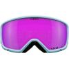 Giro Millie Goggles 2022 – Women’s(Light Mineral Shelter)