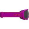 Giro Millie Goggles 2022 – Women’s(Pink Chute/Vivid Smoke)