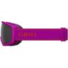 Giro Millie Goggles 2022 – Women’s(Pink Chute/Vivid Smoke)