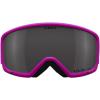 Giro Millie Goggles 2022 – Women’s(Pink Chute/Vivid Smoke)