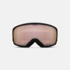 Giro Millie Goggles 2022 – Women’s(Tiger Lily/Monarch Orange Expedition/Vivid Rose Gold)