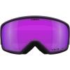 Giro Millie Goggles 2022 – Women’s(Urchin Mica/Vivid Pink)