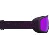 Giro Millie Goggles 2022 – Women’s(Urchin Mica/Vivid Pink)
