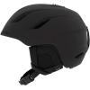 Giro Nine Snow Helmet Matte Black XL (2020)
