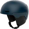 Giro Owen Spherical Snow Helmet(Dark Blue Pow)