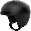 Giro Owen Spherical Snow Helmet(Matte Black)