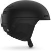 Giro Owen Spherical Snow Helmet(Matte Black (Limited))