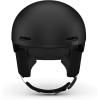Giro Owen Spherical Snow Helmet(Matte Black (Limited))