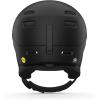Giro Owen Spherical Snow Helmet(Matte Black (Limited))