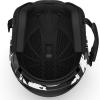 Giro Owen Spherical Snow Helmet(Matte Black Stained)