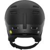 Giro Owen Spherical Snow Helmet(Matte Black/Mineral)