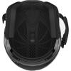 Giro Owen Spherical Snow Helmet(Matte Black/Mineral)
