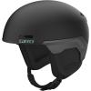 Giro Owen Spherical Snow Helmet(Matte Black/Mineral)