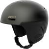 Giro Owen Spherical Snow Helmet(Matte Black/Olive Fade)