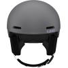 Giro Owen Spherical Snow Helmet(Matte Charcoal/Lilac)