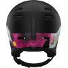 Giro Owen Spherical Snow Helmet(Matte Dark Matter)