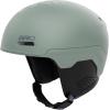 Giro Owen Spherical Snow Helmet(Matte Glacier Green)