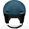 Giro Owen Spherical Snow Helmet(Matte Harbor Blue)