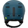 Giro Owen Spherical Snow Helmet(Matte Harbor Blue)