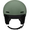 Giro Owen Spherical Snow Helmet(Matte Hedge Green)