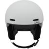 Giro Owen Spherical Snow Helmet(Matte Light Grey)