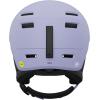 Giro Owen Spherical Snow Helmet(Matte Lilac)