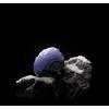 Giro Owen Spherical Snow Helmet(Matte Lilac)