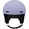 Giro Owen Spherical Snow Helmet(Matte Lilac)