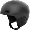 Giro Owen Spherical Snow Helmet(Matte Metallic Coal)