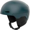 Giro Owen Spherical Snow Helmet(Matte Peacock Pearl)