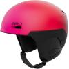 Giro Owen Spherical Snow Helmet(Matte Red Fade)