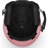 Giro Owen Spherical Snow Helmet(Matte Rose)