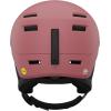 Giro Owen Spherical Snow Helmet(Matte Rose)