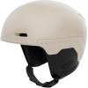 Giro Owen Spherical Snow Helmet(Matte Stone Pearl)