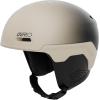 Giro Owen Spherical Snow Helmet(Matte Stone/Black Fade)