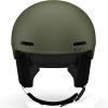 Giro Owen Spherical Snow Helmet(Matte Trail Green)