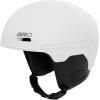 Giro Owen Spherical Snow Helmet(Matte White)