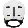 Giro Owen Spherical Snow Helmet(Matte White (Limited))