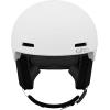 Giro Owen Spherical Snow Helmet(Matte White (Limited))