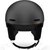 Giro Owen Spherical Snow Helmet(Metallic Coal/Tan)