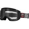 Giro Revolt Snow Goggles(Black/White Vertigo – Vivid Onyx)